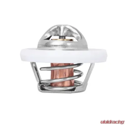 Mishimoto Racing Thermostat - MMTS-NEO-97L