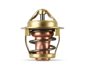 Mishimoto Performance Thermostat Stock Temperature Polaris Sportsman 700 | 800 2004-2014