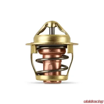 Mishimoto Performance Thermostat Low Temperature - MMTS-POL-04L