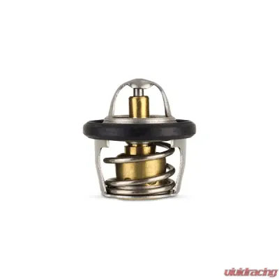 Mishimoto Performance Thermostat - MMTS-POL-08E
