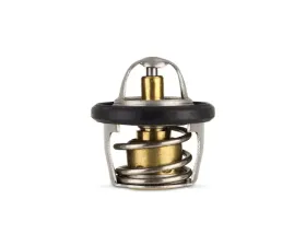 Mishimoto Performance Thermostat