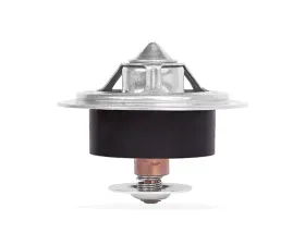 Mishimoto High-Temperature Thermostat