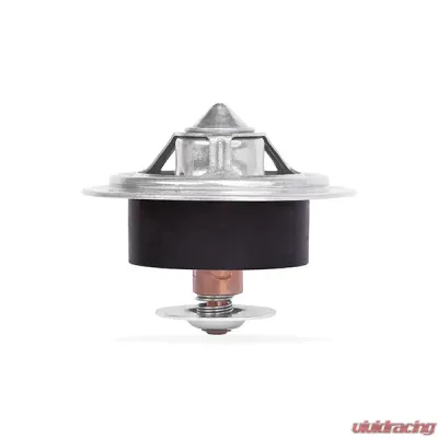 Mishimoto High-Temperature Thermostat - MMTS-RAM-94H