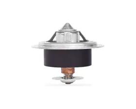 Mishimoto Low-Temperature Thermostat