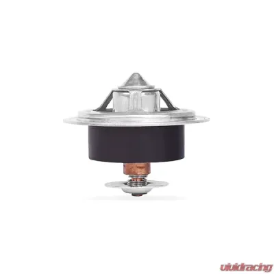 Mishimoto Low-Temperature Thermostat - MMTS-RAM-94L