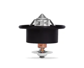 Mishimoto High-Temperature Thermostat