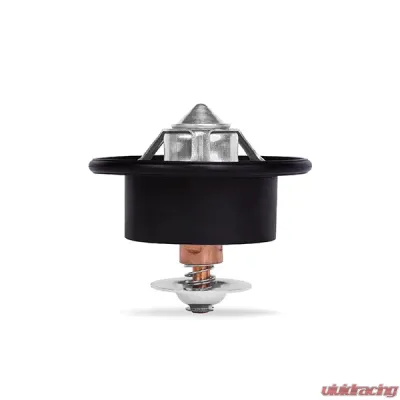 Mishimoto High-Temperature Thermostat - MMTS-RAM-99H