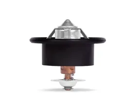 Mishimoto Low-Temperature Thermostat