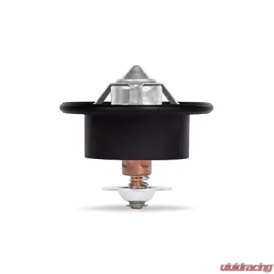 Mishimoto Low-Temperature Thermostat - MMTS-RAM-99L