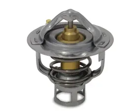 Mishimoto Racing Thermostat