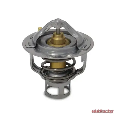 Mishimoto Racing Thermostat - MMTS-RB-ALLL
