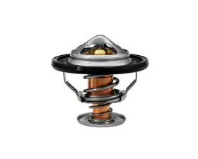 Mishimoto Thermostat