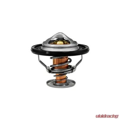 Mishimoto Thermostat Mazda RX-7 | Tribute | Toyota 4Runner | Pickup | T100 1981-2003 - MMTS-RX7-89
