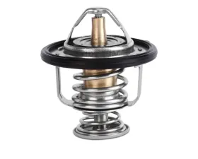 Mishimoto Racing Thermostat