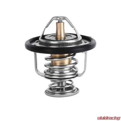Mishimoto Racing Thermostat - MMTS-RX8-04L