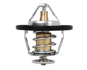 Mishimoto Racing Thermostat