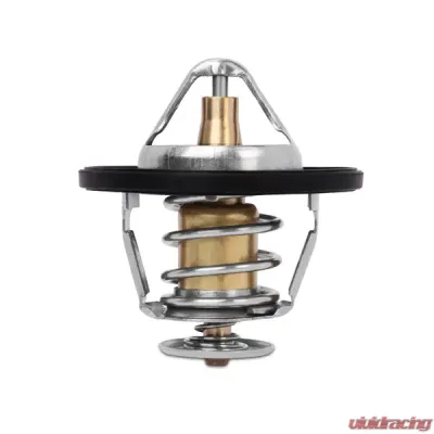 Mishimoto Racing Thermostat - MMTS-S2K-00L
