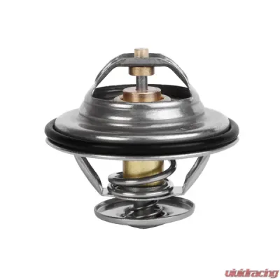 Mishimoto Racing Thermostat - MMTS-S4-00L