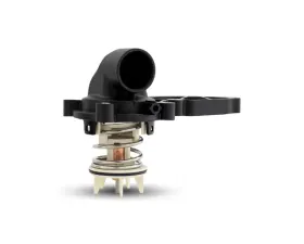 Mishimoto Racing Thermostat & Housing