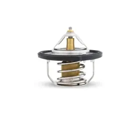 Mishimoto Racing Thermostat Dodge | Hyundai | Kia | Nissan 2007-2018
