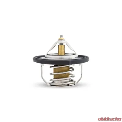 Mishimoto Racing Thermostat - MMTS-SEN-13