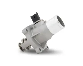 Mishimoto Racing Thermostat & Housing