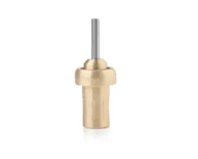 Mishimoto 185 Deg F/85 Deg C Sandwich Plate Replacement Thermostat