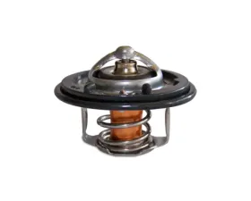 Mishimoto Racing Thermostat