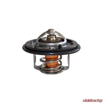Mishimoto Racing Thermostat Toyota 4Runner | Celica | Corolla | Corona | Cressida | Mark II | Pickup | Supra 1967-1995 - MMTS-SUP-86L