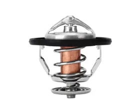 Mishimoto Racing Thermostat