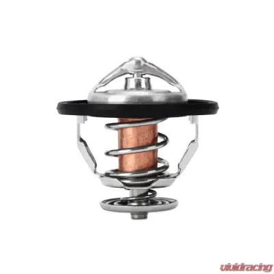 Mishimoto Racing Thermostat Lexus | Scion | Toyota 1992-2013 - MMTS-SUP-93TL
