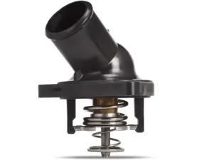 Mishimoto Low-Temp Racing Thermostat