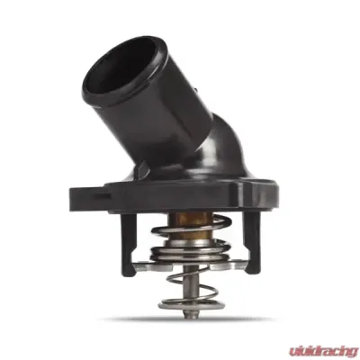 Mishimoto Low-Temp Racing Thermostat - MMTS-TUN-07