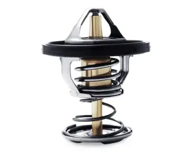 Mishimoto Racing Thermostat