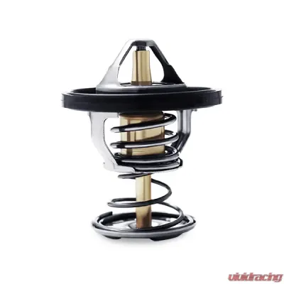 Mishimoto Racing Thermostat Buick | Cadillac | Chevrolet | GMC | Hummer | Pontiac 2007-2022 - MMTS-VET-05