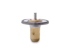 Mishimoto Racing Thermostat