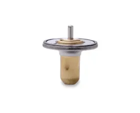 Mishimoto 180 Degree Racing Thermostat
