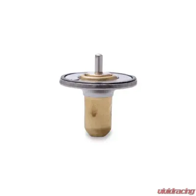 Mishimoto 180 Degree Racing Thermostat - MMTS-VET-180