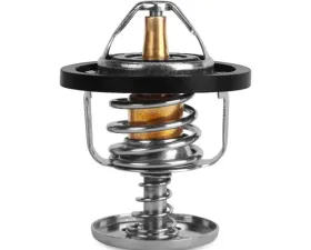 Mishimoto Racing Thermostat