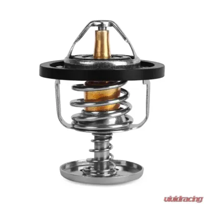 Mishimoto Racing Thermostat Buick | Cadillac | Chevrolet | GMC | Hummer | Pontiac 1997-2009 - MMTS-VET-97L