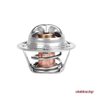 Mishimoto Racing Thermostat - MMTS-WRA-03L