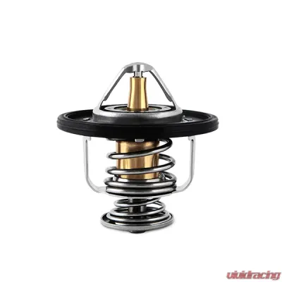 Mishimoto Racing Thermostat - MMTS-WRX-15