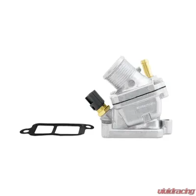 Mishimoto Racing Thermostat & Housing - MMTS-XC70-03