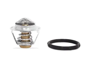 Mishimoto High-Temperature Thermostat