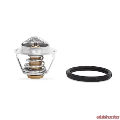 Mishimoto High-Temperature Thermostat - MMTS-XD-16H