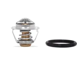 Mishimoto Low-Temperature Thermostat