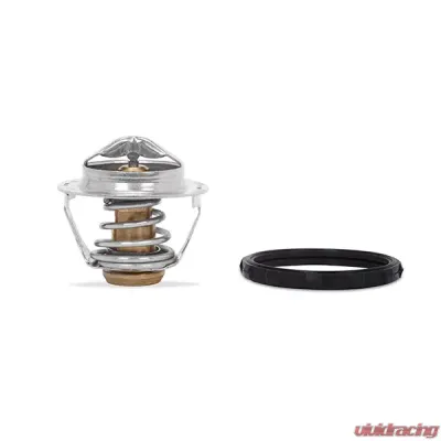 Mishimoto Low-Temperature Thermostat - MMTS-XD-16L