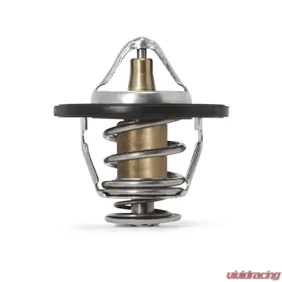 Mishimoto Racing Thermostat Nissan NP300 2016-2019 - MMTS-Y61-97