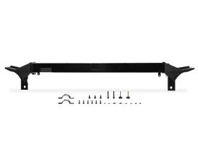 Mishimoto Upper Support Bar