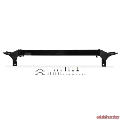 Mishimoto Upper Support Bar - MMUS-F2D-08